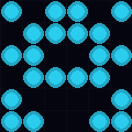 167.253.234.168