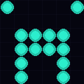 167.253.234.169