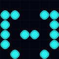 167.253.234.171