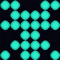 167.253.234.173