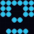 167.253.234.175