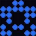 167.253.234.176