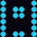 167.253.234.178