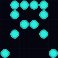 167.253.234.179