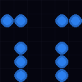167.253.234.180