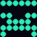 167.253.234.181