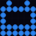 167.253.234.191