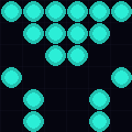 167.253.234.192