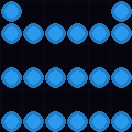 167.253.234.193