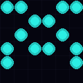 167.253.234.196