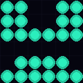 167.253.234.198