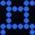167.253.234.199