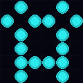167.253.234.2