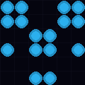 167.253.234.20