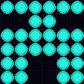 167.253.234.200