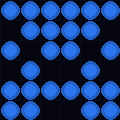 167.253.234.201