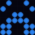 167.253.234.202