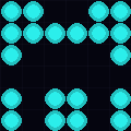 167.253.234.203