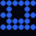 167.253.234.204