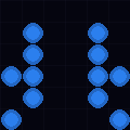 167.253.234.205
