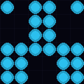 167.253.234.206