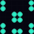 167.253.234.207