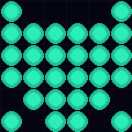 167.253.234.208