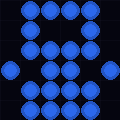 167.253.234.21