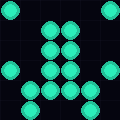 167.253.234.211