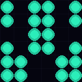 167.253.234.212