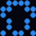 167.253.234.213