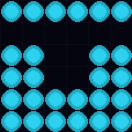 167.253.234.214