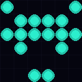 167.253.234.215