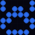 167.253.234.217