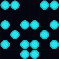 167.253.234.218