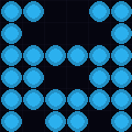 167.253.234.219