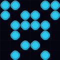 167.253.234.22