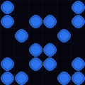 167.253.234.220