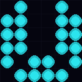 167.253.234.221