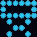 167.253.234.223