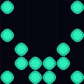 167.253.234.224