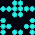 167.253.234.225