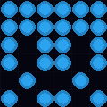 167.253.234.227