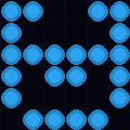 167.253.234.228