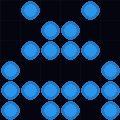 167.253.234.229