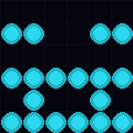 167.253.234.23