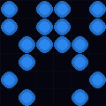 167.253.234.230