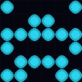 167.253.234.231