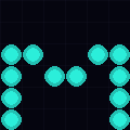 167.253.234.232