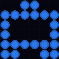 167.253.234.233